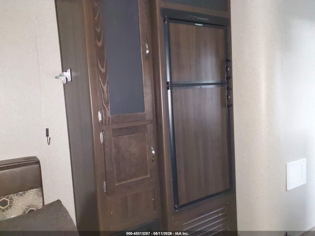 Keystone Rv Other 2018 4YDT20225J3154481 Image 18