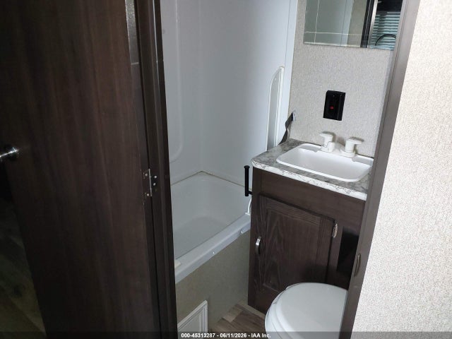 Keystone Rv Other 2018 4YDT20225J3154481 Image 12