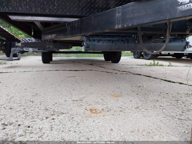 Keystone Rv Other 2018 4YDT20225J3154481 Image 14