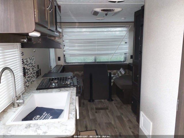 Keystone Rv Other 2018 4YDT20225J3154481 Image 8