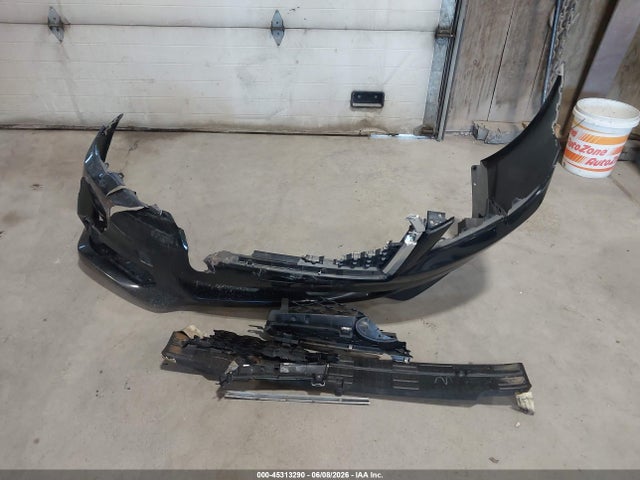 2014 Subaru Legacy 2.5i მანქანა იყიდება აუქციონზე, vin: 4S3BMAA69E1021176, აუქციონის ნომერი: 45313290