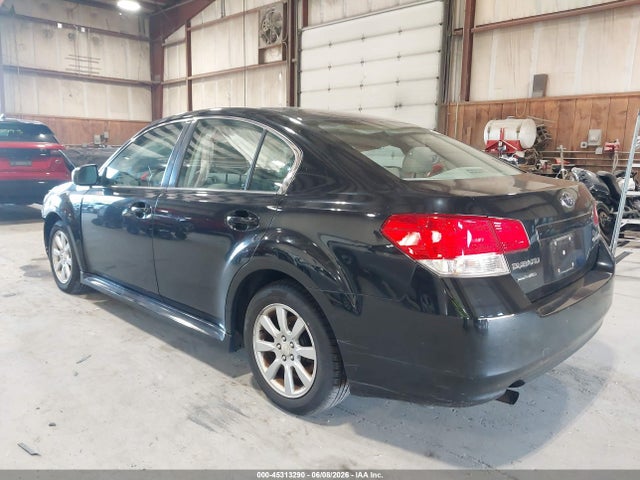 Продажа на аукционе авто 2014 Subaru Legacy 2.5i, vin: 4S3BMAA69E1021176, номер лота: 45313290