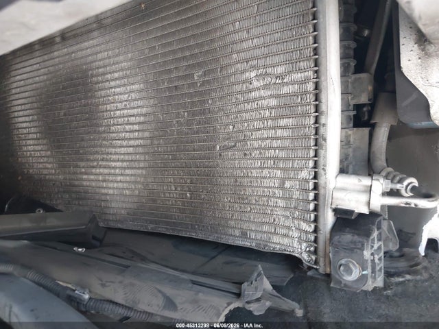 Aukcja sprzedaży 2021 Alfa Romeo Giulia Ti Rwd, vin: ZARFAMBN7M7645304, numer aukcji: 45313298