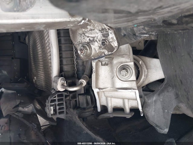 Auction sale of the 2021 Alfa Romeo Giulia Ti Rwd, vin: ZARFAMBN7M7645304, lot number: 45313298