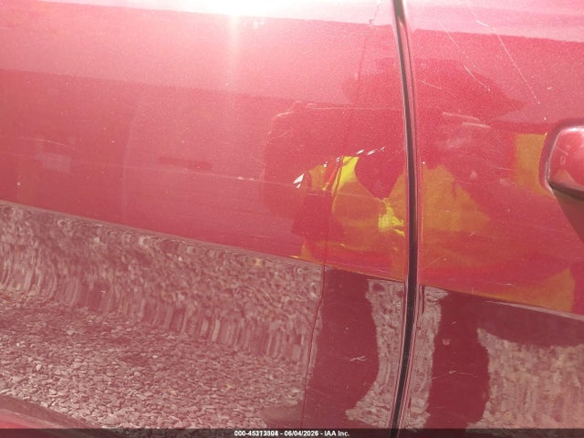 Jeep Grand Cherokee Laredo E 4x4 2019 1C4RJFAG3KC803857 Image 12
