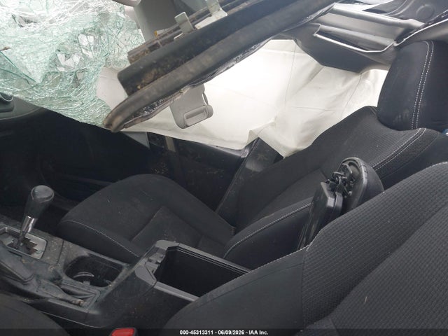 JTMRJREV1JD162145 Toyota Rav4 Hybrid Xle