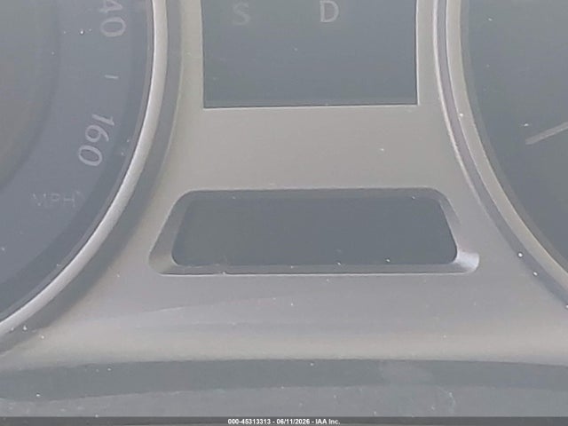 Продаж на аукціоні авто 2010 Lexus Is 250, vin: JTHCF5C22A5036779, номер лоту: 45313313