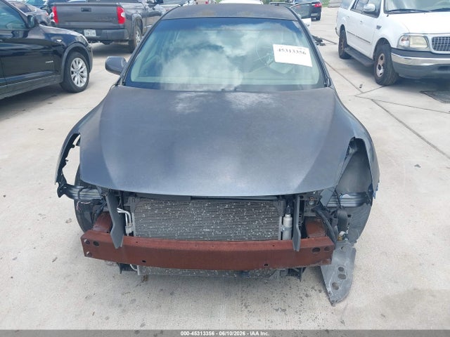 Aukcja sprzedaży 2012 Nissan Altima 2.5 S, vin: 1N4AL2AP2CC189326, numer aukcji: 45313356