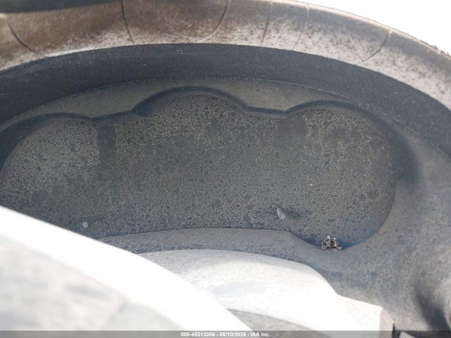 Aukcja sprzedaży 2012 Nissan Altima 2.5 S, vin: 1N4AL2AP2CC189326, numer aukcji: 45313356