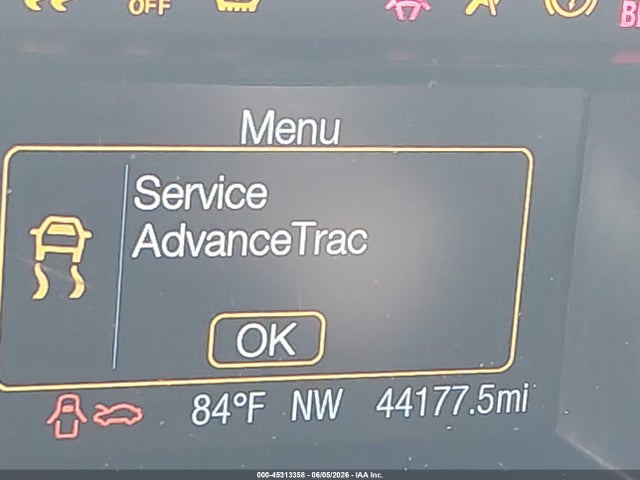 Ford FUSION SE 2014 1FA6P0H76E5396863 Image 15