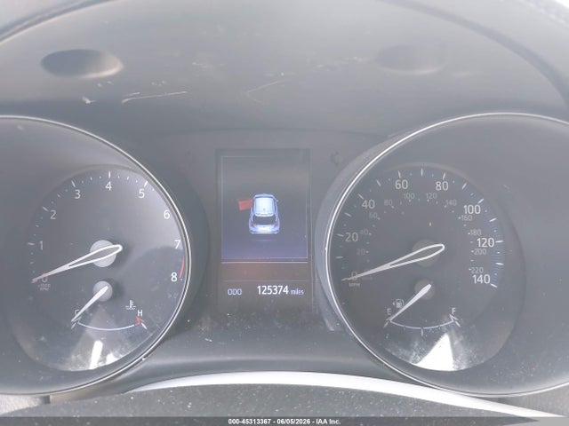 Toyota C-HR XLE 2019 JTNKHMBX3K1033649 Image 7