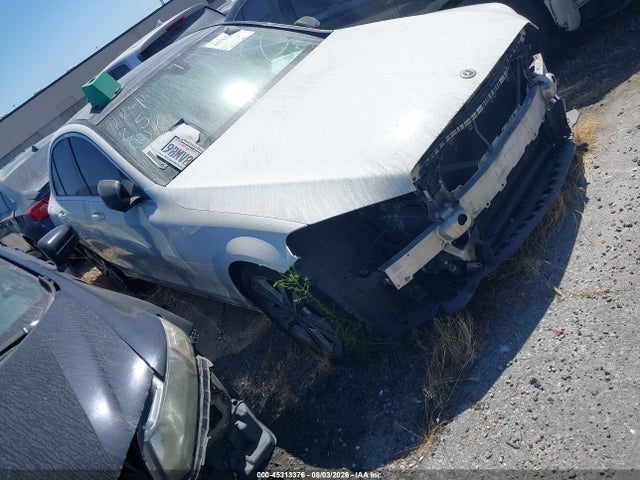 Aukcja sprzedaży 2018 Mercedes-benz C 300, vin: WDDWF4JB3JR404543, numer aukcji: 45313376