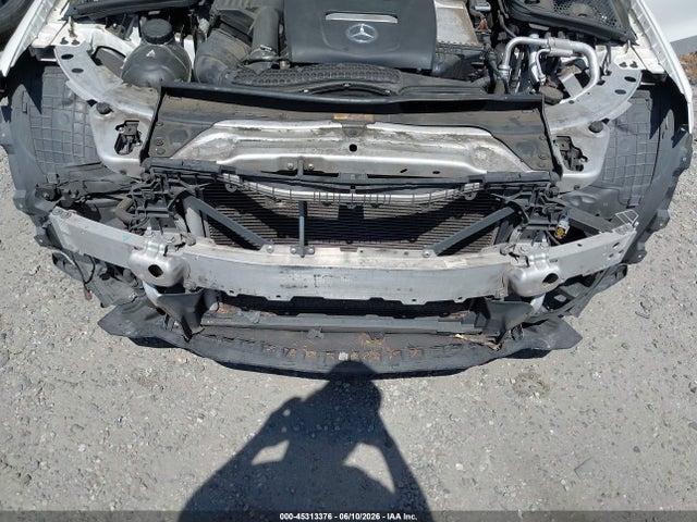 Aukcja sprzedaży 2018 Mercedes-benz C 300, vin: WDDWF4JB3JR404543, numer aukcji: 45313376