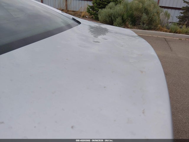3FA6P0UU2JR212750 Ford Fusion Hybrid S