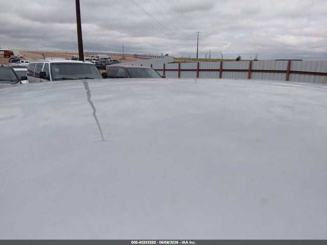 3FA6P0UU2JR212750 Ford Fusion Hybrid S