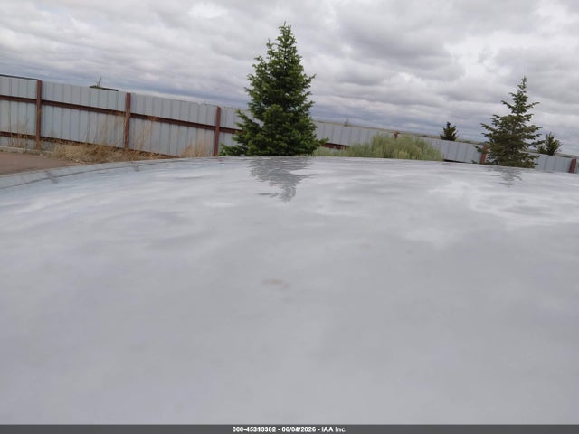 3FA6P0UU2JR212750 Ford Fusion Hybrid S