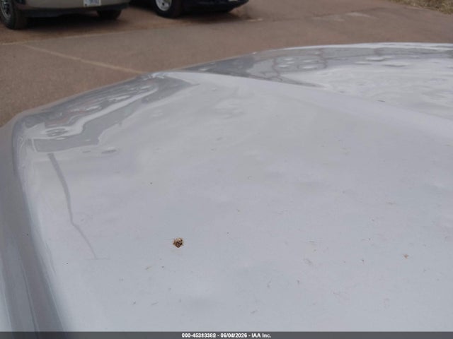 3FA6P0UU2JR212750 Ford Fusion Hybrid S