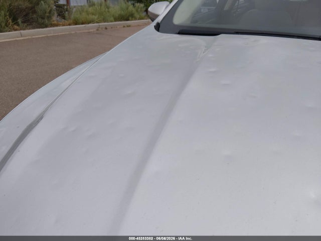 3FA6P0UU2JR212750 Ford Fusion Hybrid S