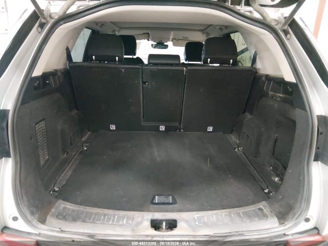 Aukcja sprzedaży 2020 Land Rover Discovery Sport S, vin: SALCJ2FX5LH858606, numer aukcji: 45313388