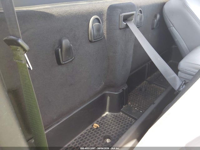 3C6JR6DG8KG502863 RAM 1500 Classic Tradesman 4x2 8&#039; Box