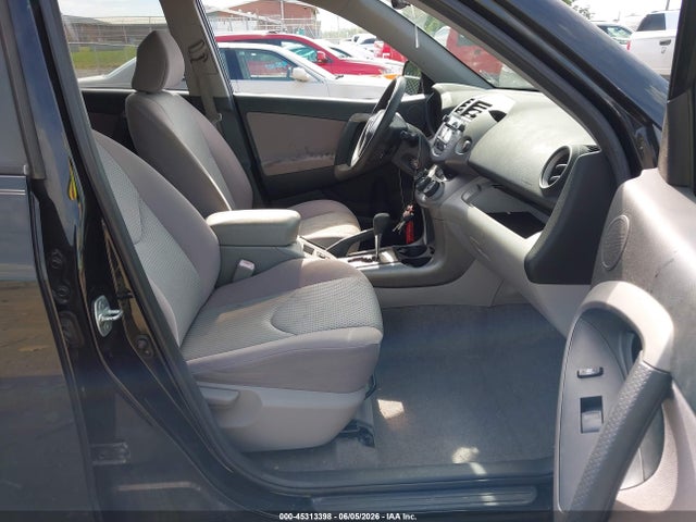 Aukcja sprzedaży 2006 Toyota Rav4, vin: JTMZD33V165004851, numer aukcji: 45313398