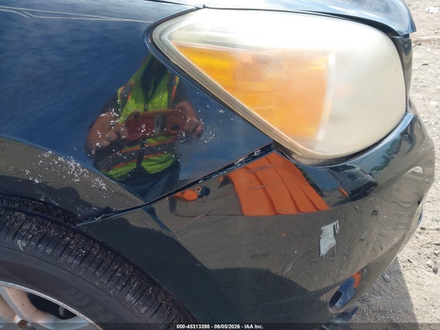 Aukcja sprzedaży 2006 Toyota Rav4, vin: JTMZD33V165004851, numer aukcji: 45313398
