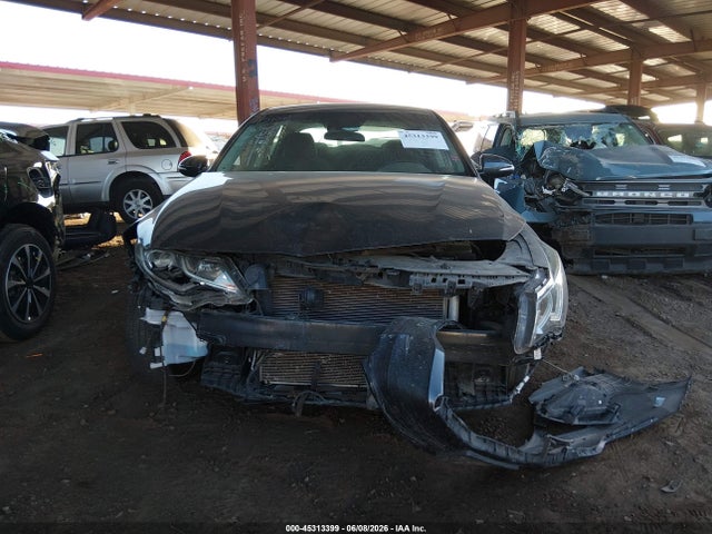 KIA Optima Lx 2020 5XXGT4L33LG393482 Image 12