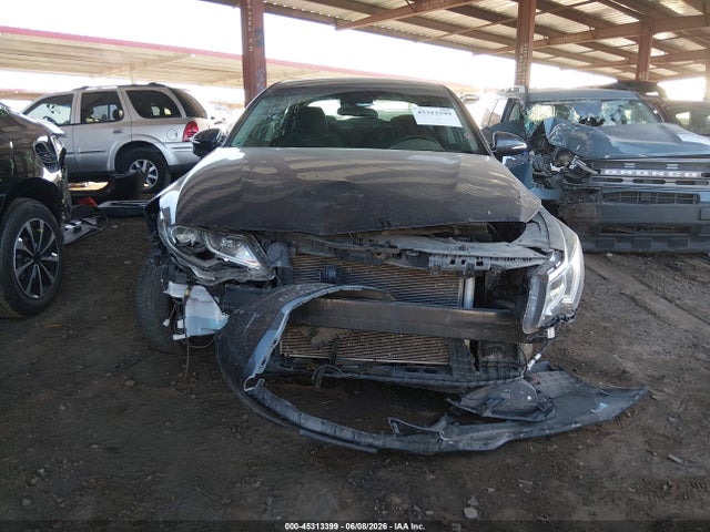 KIA Optima Lx 2020 5XXGT4L33LG393482 Image 6