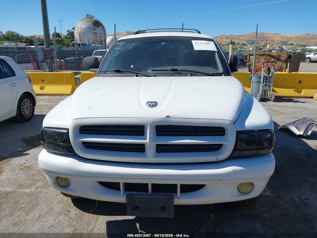 Aukcja sprzedaży 1999 Dodge Durango, vin: 1B4HS28Z3XF643765, numer aukcji: 45313407