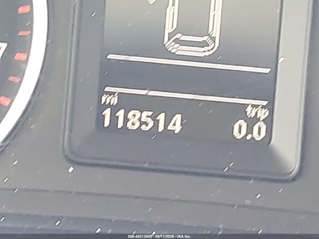 45313408 :رقم المزاد ، WVGBV7AX6HK021705 vin ، 2017 Volkswagen Tiguan مزاد بيع
