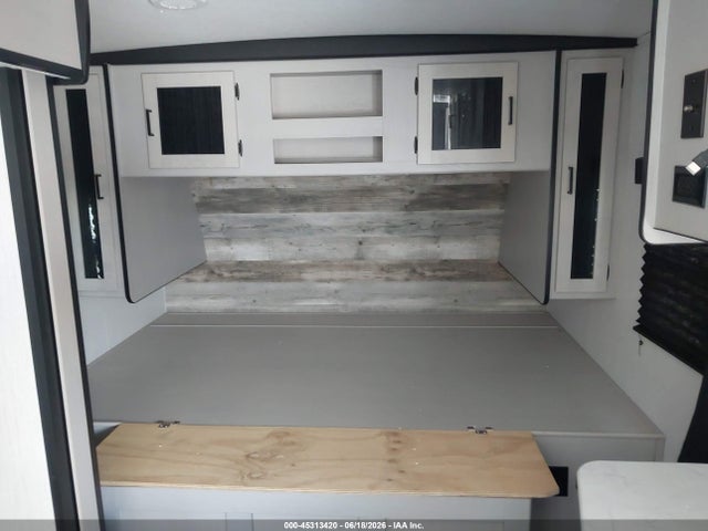 Heartland Rv Other 2023 5SFNB2224PE521923 Image 5