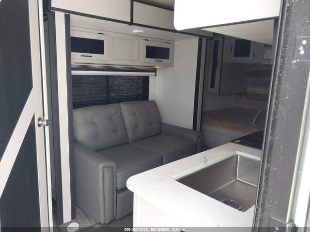 Heartland Rv Other 2023 5SFNB2224PE521923 Image 7