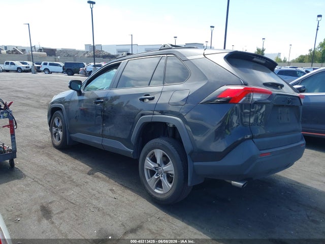 Toyota Rav4 Xle 2024 2T3W1RFV2RC280951 Image 15