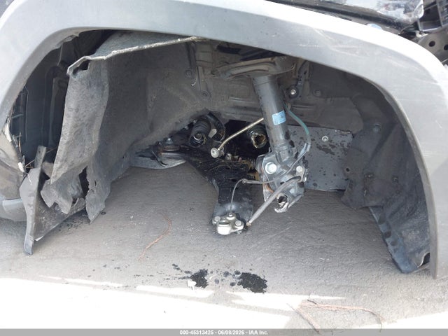 Toyota Rav4 Xle 2024 2T3W1RFV2RC280951 Image 12