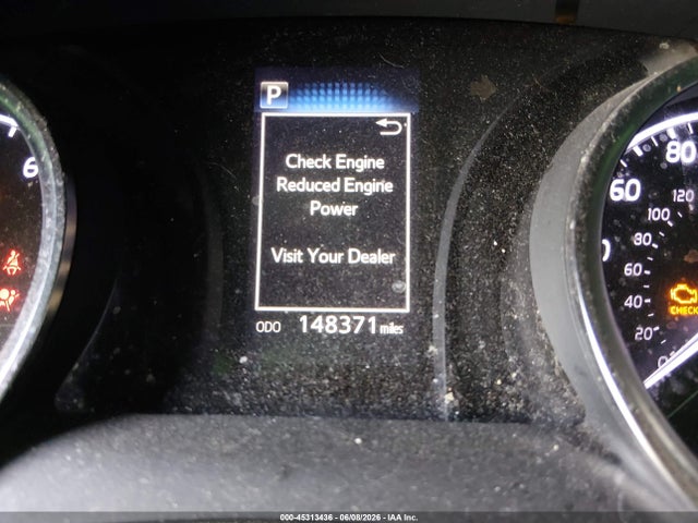 Toyota CAMRY SE 2018 JTNB11HK7J3051606 Image 15