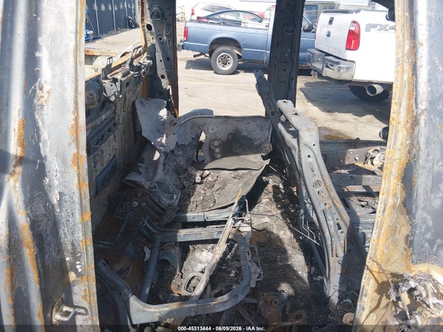 2019 Chevrolet Silverado 1500 Rst მანქანა იყიდება აუქციონზე, vin: 1GCRWDEK3KZ339860, აუქციონის ნომერი: 45313444