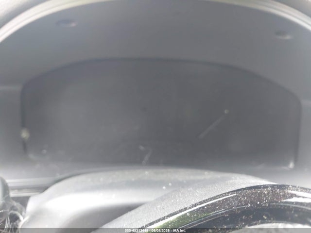 Honda Civic Sport 2026 2HGFE2F52TH503069 Image 15