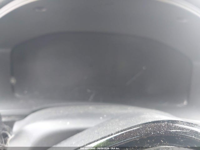 Honda Civic Sport 2026 2HGFE2F52TH503069 Image 7