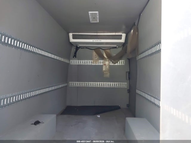 Aukcja sprzedaży 2017 Ford Transit-350, vin: 1FTRS4XV9HKB12516, numer aukcji: 45313447