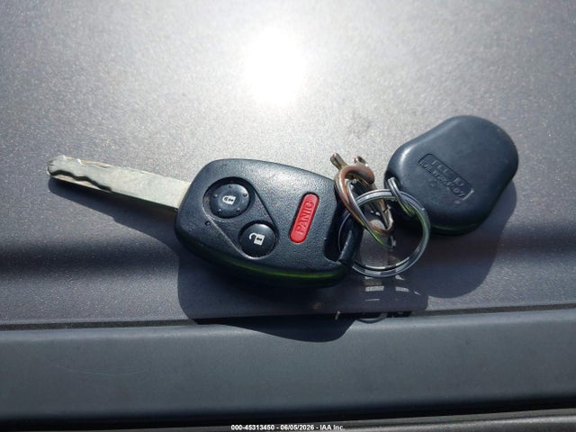 2013 Honda Cr-v Lx მანქანა იყიდება აუქციონზე, vin: 5J6RM3H35DL026913, აუქციონის ნომერი: 45313450