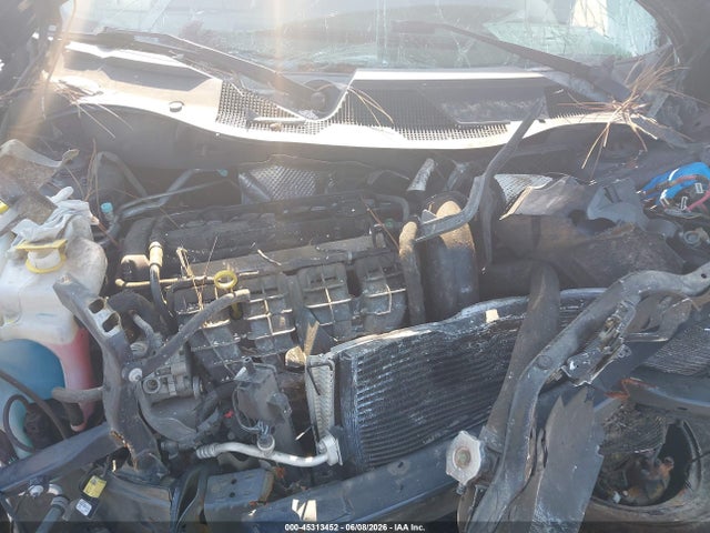 Продаж на аукціоні авто 2014 Jeep Patriot Sport, vin: 1C4NJPBB6ED917406, номер лоту: 45313452