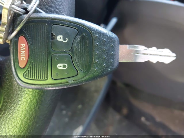 Продаж на аукціоні авто 2014 Jeep Patriot Sport, vin: 1C4NJPBB6ED917406, номер лоту: 45313452