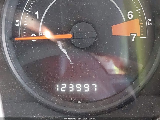 Продаж на аукціоні авто 2014 Jeep Patriot Sport, vin: 1C4NJPBB6ED917406, номер лоту: 45313452