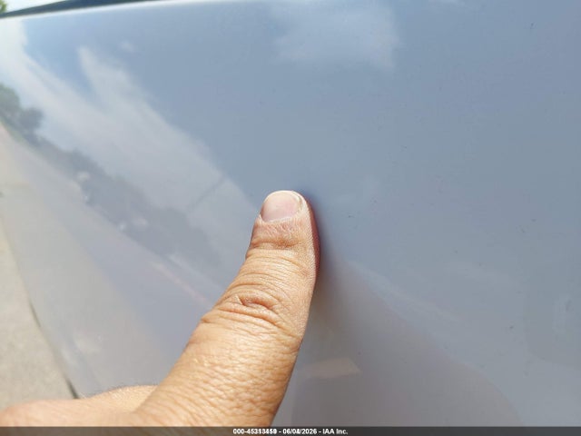RAM 1500 Tradesman 2016 1C6RR7KG3GS353869 Image 13