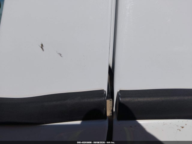 RAM 1500 Tradesman 2016 1C6RR7KG3GS353869 Image 15