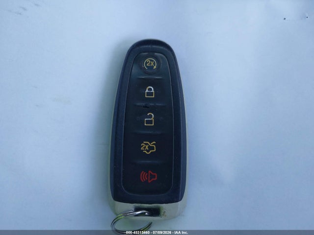 5LMJJ2HT5HEL07828 Lincoln Navigator Select