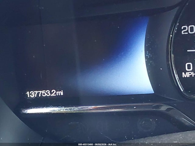 5LMJJ2HT5HEL07828 Lincoln Navigator Select