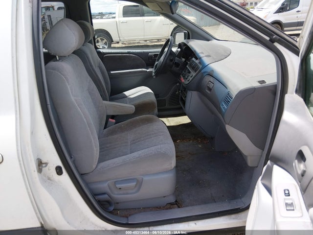 45313464 :رقم المزاد ، 4T3ZF13C7WU029792 vin ، 1998 Toyota Sienna Le مزاد بيع