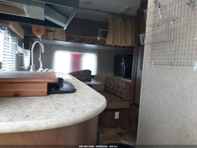 Venture Sonic 2015 4EZT21720F4020866 Image 5