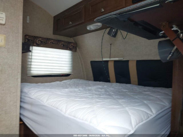 Venture Sonic 2015 4EZT21720F4020866 Image 8